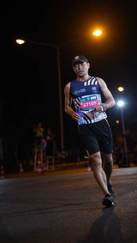 BIB: 
                            <button type="button" onclick="openModal(23113871)" class="btn btn-primary btn-sm float-right btn-popup" data-toggle="modal" data-target=".modal-high-quality">
                        <i class="fas fa-shopping-cart"></i> Add to Cart
                    </button>
                                            <button type="button" onclick="isThisMe(23113871, true)" class="btn btn-success btn-sm float-right btn-popup btn-isme hidden" data-toggle="tooltip" data-placement="bottom" title="นี่คือรูปของคุณใช่ไหม คลิกที่นี่เพื่อเอาเข้าอัลบั้ม">
                        <i class="fas fa-plus"></i> Add to album
                    </button>
                    <button type="button" onclick="isThisMe(23113871, false)" class="btn btn-warning btn-sm float-right btn-popup btn-isnotme hidden">
                        <i class="fas fa-ban"></i> Remove from album
                    </button>